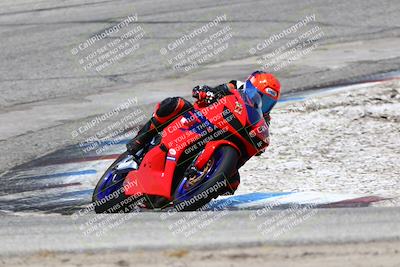 media/May-25-2025-Lets Ride (Sun) [[0ff033e448]]/A Group/2pm (Off Ramp)/